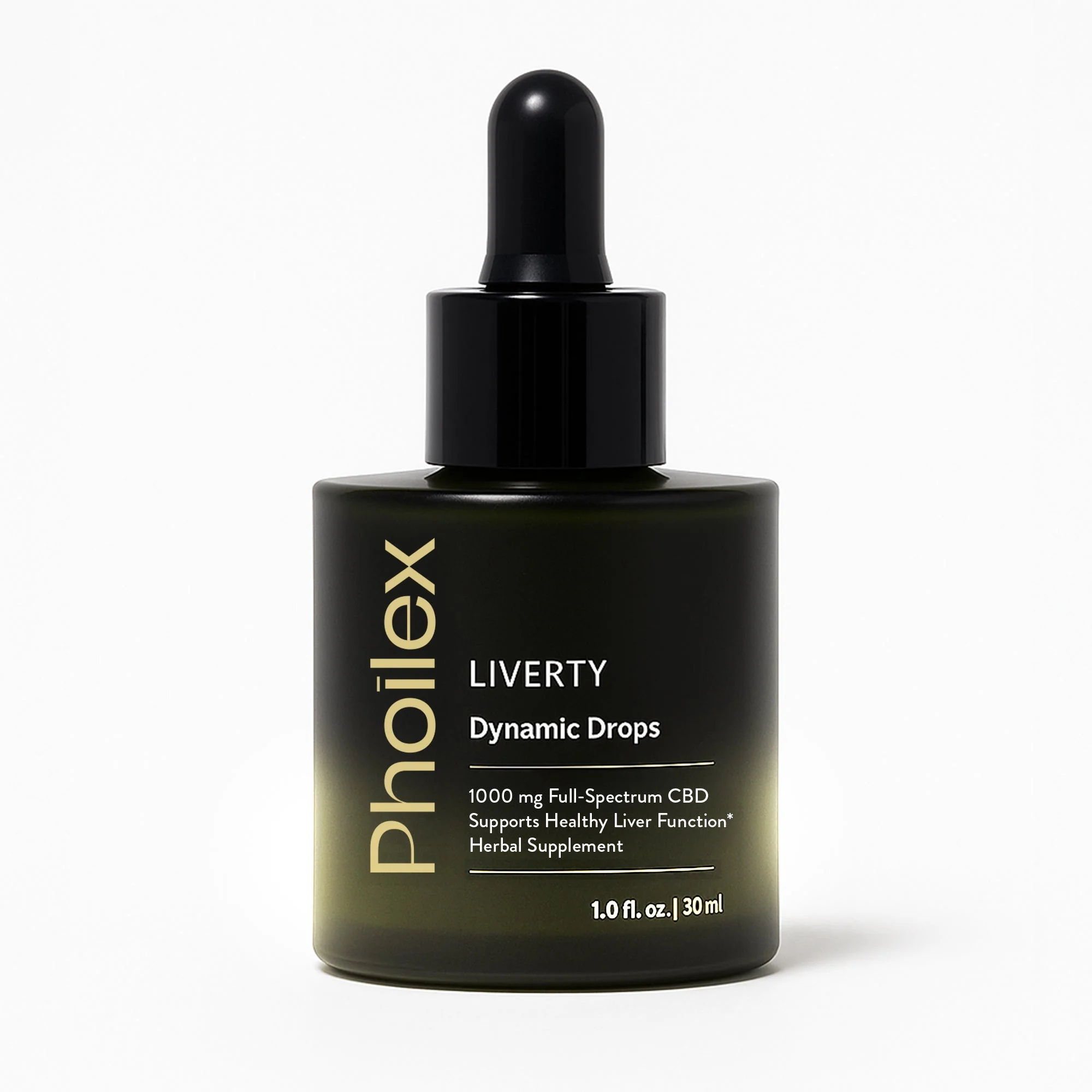 Phoilex Launch Collection: Innovative Skin Care Solutions